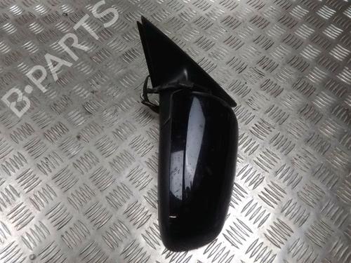 Left mirror AUDI A3 Sportback (8PA) 2.0 TDI | BP13302205C26 