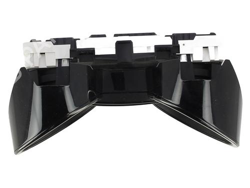 instrument-cluster-renault-clio-iv-bh_-2012-2013-2014-2015-2016-2017-2018-2019-2020-2021-31372374 main image