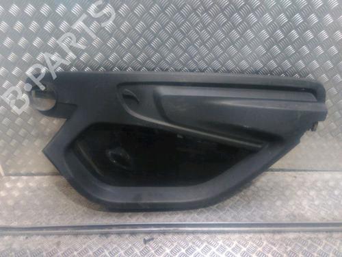 right-front-door-renault-twizy-mam_-2012-23181235 main image