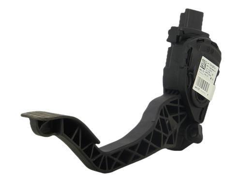 Pedal CITROËN C3 II (SC_) 1.6 BlueHDi 75 | BP37277124I4 - Image 3