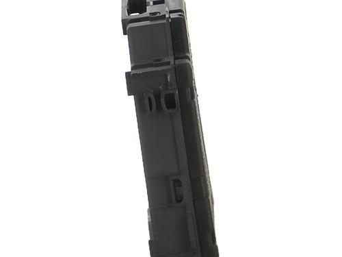 Card reader RENAULT CLIO IV (BH_) 1.5 dCi 90 | BP36790165E4 - Image 4