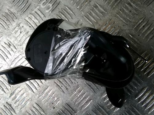 Rear right belt tensioner CITROËN C3 I (FC_, FN_) 1.4 HDi | BP17215331C90 