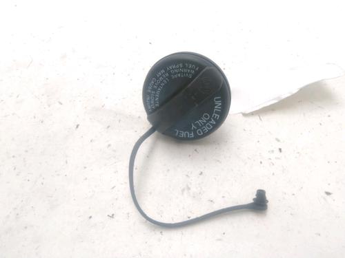 Fuel flap FIAT PANDA (169_) 1.1 (169.AXA1A) | BP28331024C131