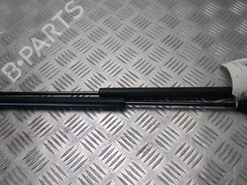 Used Tailgate lift support Tailgate lift support RENAULT CLIO I (B/C57_, 5/357_) 1.4 (B57J, C57J, B57P) (75 hp) 15201789 15201789