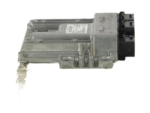 Engine control unit (ECU) OPEL CORSA D (S07) 1.0 (L08, L68) | BP33416429M57 - Image 5
