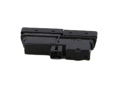 Used Warning switch Warning switch SUZUKI VITARA (LY) 1.6 DDiS AllGrip (APK416D) (120 hp) 30893112 30893112