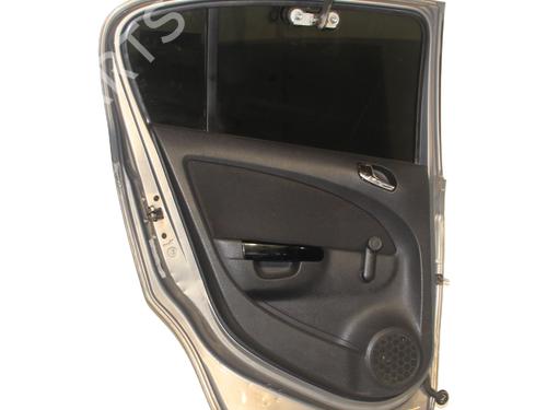 left-rear-door-opel-corsa-d-s07-2006-2007-2008-2009-2010-2011-2012-2013-2014-2015-31284168 main image