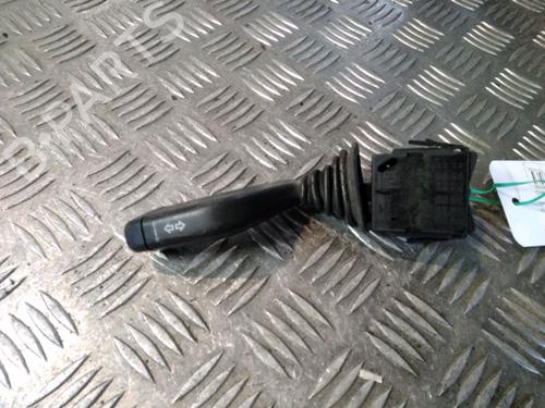 Steering column stalk OPEL COMBO Box Body/MPV 1.7 DTI 16V | BP23180679I23 - Image 2