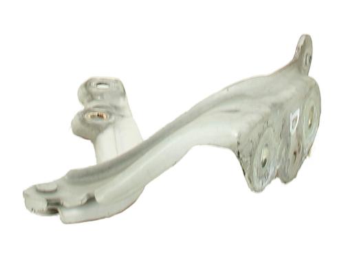 Used Hinge/Door check strap Hinge/Door check strap SKODA OCTAVIA III (5E3, NL3, NR3) 1.6 TDI (115 hp) 33998244 33998244