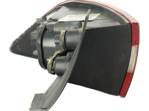 left-taillight-renault-clio-iv-bh_-2012-2013-2014-2015-2016-2017-2018-2019-2020-2021-33998431 main image