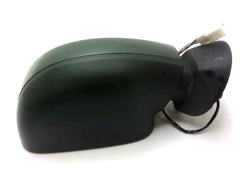 Right mirror DACIA SANDERO 1.4 MPI LPG | BP17630946C27 