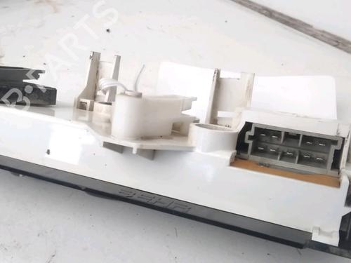 Used Climate control Climate control RENAULT KANGOO Express (FC0/1_) D 65 1.9 (FC0E, FC02, FC0J, FC0N) (64 hp) 33808876 33808876