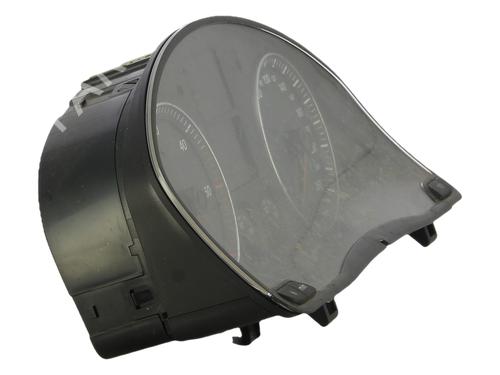 Used Instrument cluster Instrument cluster 37675840 37675840