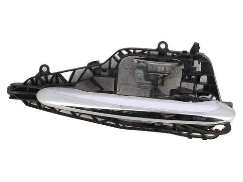 hjre-fortil-udvendigt-handtag-mini-mini-f56-2013-30740569 main image