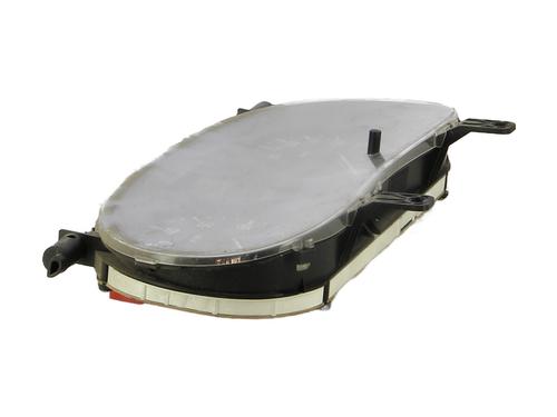 Used Instrument cluster Instrument cluster RENAULT KANGOO Express (FC0/1_) 1.5 dCi (FC1E) (68 hp) 33971217 33971217