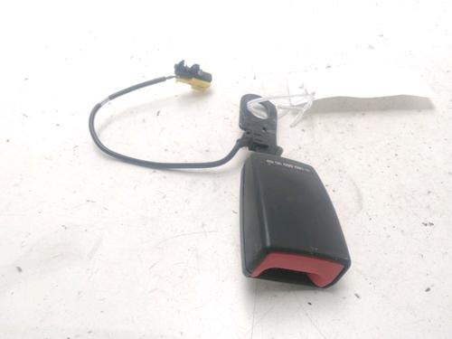 Used Seat buckle MERCEDES-BENZ A-CLASS (W169) A 180 CDI (169.007, 169.307) (109 hp) 22998161