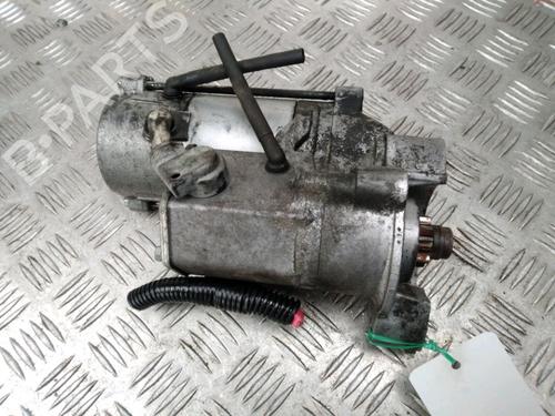 Starter LAND ROVER FREELANDER 2 (L359) 2.2 TD4 4x4 | BP13078258M8 