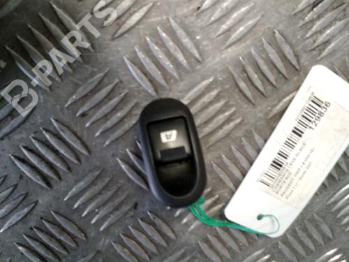 Used Switch PEUGEOT 1007 (KM_) 1.6 HDi (109 hp) 11230764