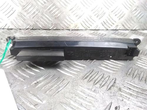 BP13666745C48 | Display multifunzione HYUNDAI TUCSON (JM) 2.0 CRDi BP13666745C48