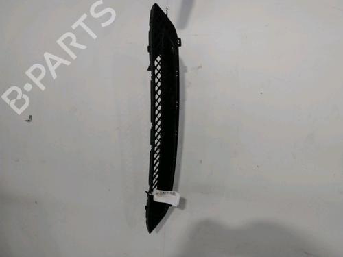 other-bmw-x1-e84-2009-2010-2011-2012-2013-2014-2015-30310902 main image