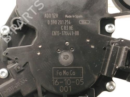 Used Rear wiper motor Rear wiper motor 30522926 30522926