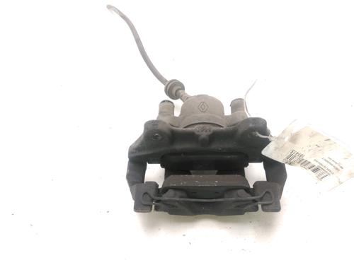 Used Right front brake caliper Right front brake caliper DACIA SANDERO II TCe 90 (B8M1, B8MA, B8AC) (90 hp) 20653600 20653600