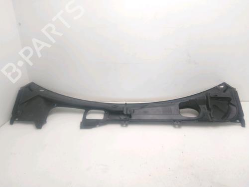 Scuttle panel LAND ROVER RANGE ROVER EVOQUE (L538) 2.2 D 4x4 | BP28206442C110 