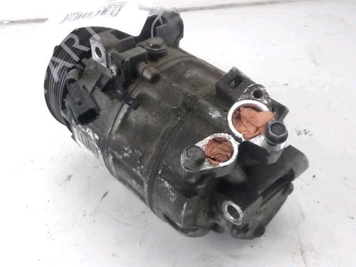 AC compressor RENAULT MASTER III Van (FV) 2.3 dCi 165 FWD (FV0P, FV0U, FV11, FV12, FV1E) | BP36894023M34 - Image 3