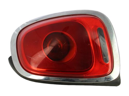 Piloto trasero derecho MINI MINI (F56) One D | BP30740622C35 