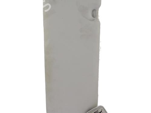 Left sun visor RENAULT CAPTUR I (J5_, H5_) 1.5 dCi 90 (J5N4, J5M5, J5MW, J5M6, J5AL, J5AJ) | BP32333042I1