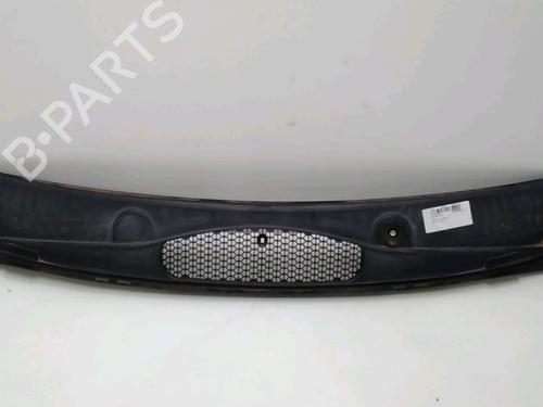 Used Scuttle panel PEUGEOT PARTNER Tepee 1.6 HDi 90 (92 hp) 19104630