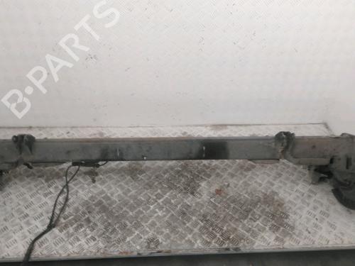 Bagaksel Bagaksel 38314062 38314062