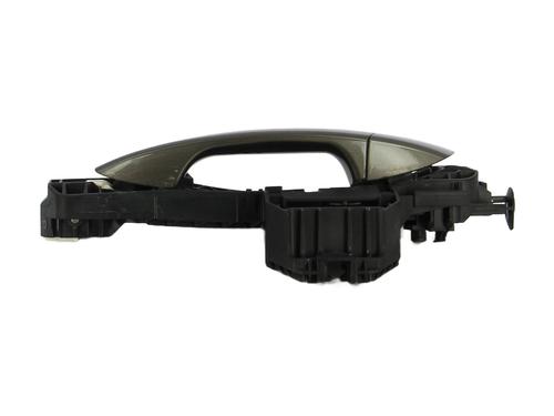 rear-left-exterior-door-handle-mercedes-benz-e-class-t-model-s212-2009-2010-2011-2012-2013-2014-2015-2016-31278023 main image