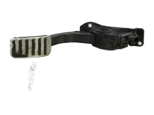 Pedal VOLVO V40 Hatchback (525) T2 | BP33222264I4 - Image 2
