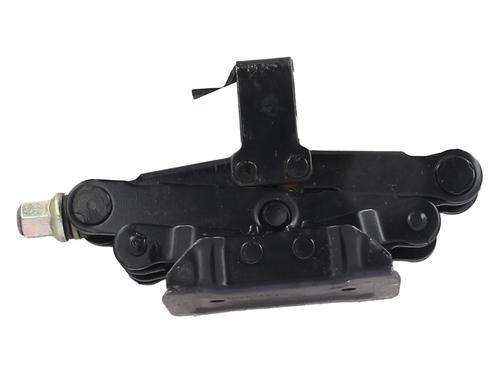 other-renault-kangoo-kc01_-1997-36573470 main image