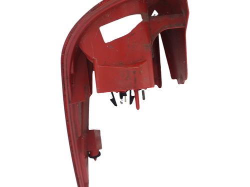 Used Left taillight Left taillight 38475886 38475886