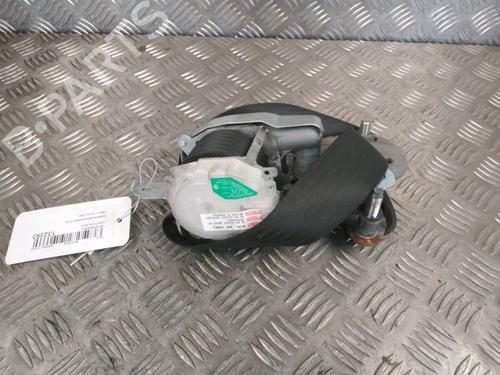 front-right-belt-tensioner-nissan-pathfinder-iii-r51-25-dci-4wd-h6884eb31a-2005-16211743 main image