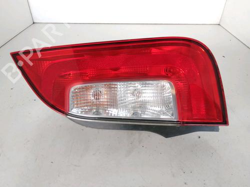 Used Right taillight Right taillight 30291129 30291129