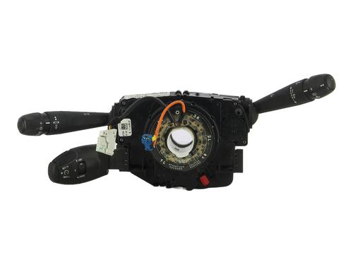 Steering column stalk PEUGEOT 2008 I (CU_) 1.2 THP 110 / PureTech 110 | BP37226705I23 - Image 5