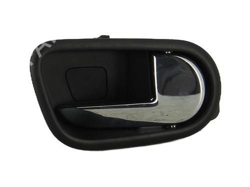 Front right interior door handle FORD KA+ III (UK, FK) 1.2 | BP32308809I14 - Image 4