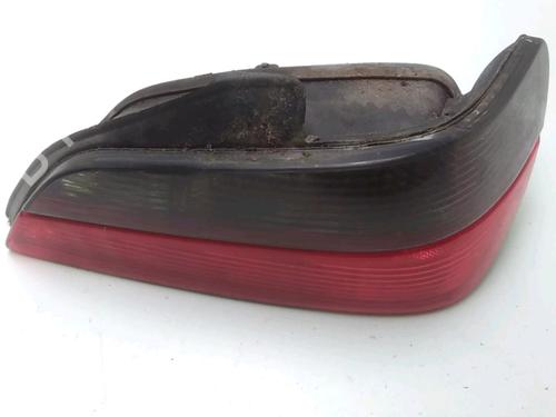 Used Left taillight PEUGEOT 406 (8B) 2.0 16V (132 hp) 19653716