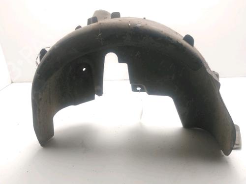 Used Wheel arch PEUGEOT 208 I (CA_, CC_) 1.4 HDi (68 hp) 22382070