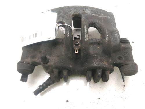 Used Right front brake caliper RENAULT MASTER III Van (FV) 2.3 dCi 145 FWD (FV0E, FV0F, FV0H, FV02, FV0M, FV0S,... (146 hp) 20151866
