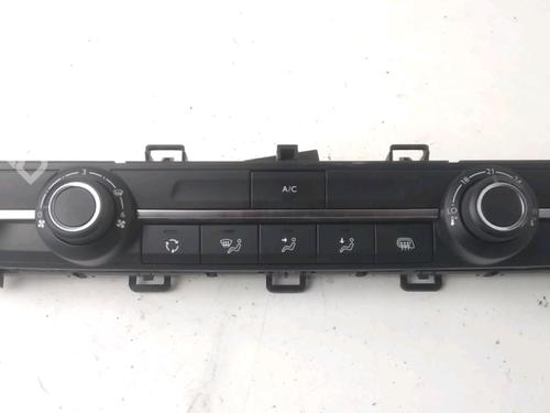 Climate control PEUGEOT EXPERT Van (V_) 2.0 BlueHDi 120 | BP33727707I5 - Image 3