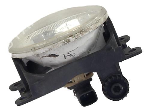 Used Right front fog light Right front fog light 36941018 36941018