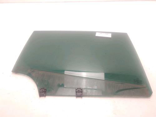 Used Rear right door window PEUGEOT 3008 I MPV (0U_) 1.6 HDi (112 hp) 24302857