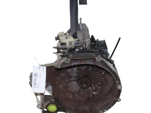 Gearbox FORD FIESTA VI (CB1, CCN) 1.0 EcoBoost | BP40026918M3 - Image 4