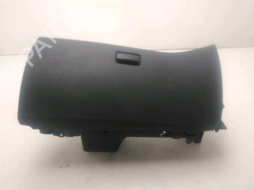 Used Glove box Glove box CITROËN C4 Grand Picasso I (UA_) 1.6 HDi 110 (112 hp) 24945589 24945589