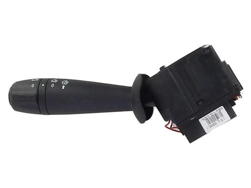 Steering column stalk DACIA LODGY (JS_) 1.5 Blue dCi 115 (JSJT) | BP34641291I23  - Image 5