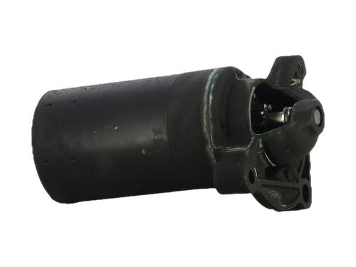 Used Starter Starter PEUGEOT 106 II (1A_, 1C_) 1.4 i (75 hp) 39541575 39541575